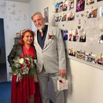 Mathias Frank - @mathias.frank.79 - Instagram