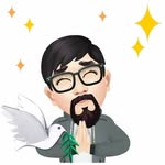 Mathias Frank - @mathias.frank.946 - Instagram