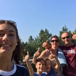 Mathias Frank - @mathiasfrank77 - Instagram