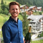 Mathias Frank - @mathiasfrank_dk - Instagram