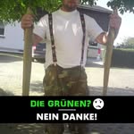 Mathias Frank - @mathias.frank.18 - Instagram