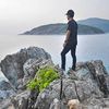 Mathias Frank - @2157212426 - TikTok