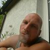 Mathias Frank - @mathias.frank - TikTok