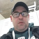 Mathias Frank - @mathiasfrank4 - Instagram
