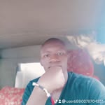 Mathias frank - @mathiasfrank45 - Instagram