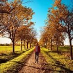 𝓜𝓪𝓽𝓱𝓲𝓪𝓼 𝓕𝓻𝓪𝓷𝓴 - @mathias_frank - Instagram