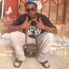 Mathias Frank - @user81691907428198 - TikTok