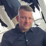 Mathias Franke - @mathias_franke2 - Instagram