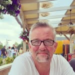 Mathias Franke - @mathias_franke - Instagram