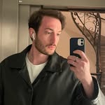 motz - @mathiasfrank_ - Instagram