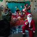 Mathias Garcia - Facebook