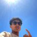 Mathias Garcia - Facebook