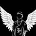 Mathias Garcia - Facebook