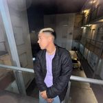 Mathias Garcia - @mathias_garcia.4 - Instagram