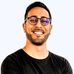 Mathias Garcia - Facebook