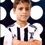 Mathias Garcia - @mato_garcias - Instagram