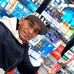 Mathias Garcia - Facebook