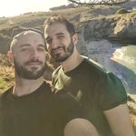 Mathias Garcia - @mathias__garcia89 - Instagram