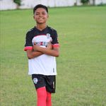 Mathias Garcia - @mathias_garcia9 - Instagram