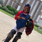 Mathias García - @mathiasgarcia.11 - Instagram