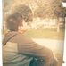 Mathias Garcia Mudarra - Facebook