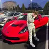 Graham Mathias - @graham.mathias - TikTok