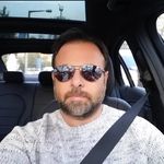 Graham Mathias - @grahammathias_2468 - Instagram