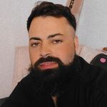 Mathias Abeliano Graham Bell - @abelianograhambell - Instagram