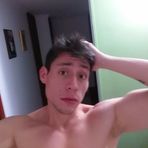 Mathias Graham - Facebook