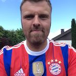Mathias Graham - @mathias_graham149 - Instagram