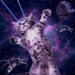 Mathias Graham - Facebook