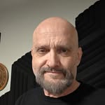 Mathias Graham - @mathiasraygraha - Instagram