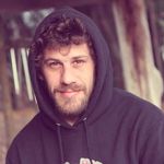 Mathias Graham - @mathiasog10 - Instagram
