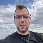 Mathias Graham - Facebook