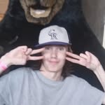 Mathias Graham - @imdontfeelingwell - Instagram