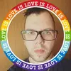 mathiasgraham445 - @mathiasgraham445 - TikTok