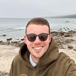 Mathias - @mathias_koch - Instagram