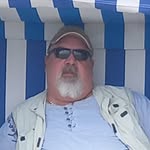Mathias Koch - @mathiaskoch852 - Instagram