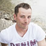 Mathias Koch - @mathias.koch.921 - Instagram