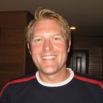 Mathias Koch - @mathias.koch.161 - Instagram