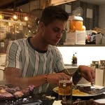 Mathias Koch - @mathiaskooch - Instagram