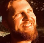 Mathias Koch - Facebook