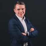 MATHIAS KOCH - @m.a.t.h.i.a.s.k.o.c.h - Instagram