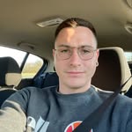 Mathias Koch - @mathias_0793 - Instagram
