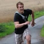Mathias Koch - @mathiaskoch - Instagram