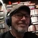 Mathias Koch - @mathias5217 - Instagram