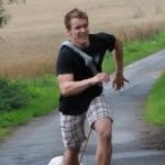 Mathias Koch - @mattekoch - Instagram