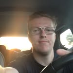 Mathias koch - @mathias_koch0 - Instagram