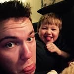 Mathias Koch - @mathias.koch - Instagram