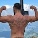 Mathias Koch - @mathiaskoch_69 - Instagram